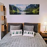 Apartment Stella Di