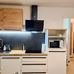 Apartment Stella Di *
