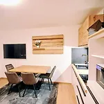 Apartament Stella Di