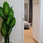 Stella Di Apartament Sella Nevea