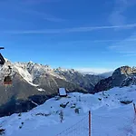 Stella Di