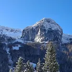 Stella Di *