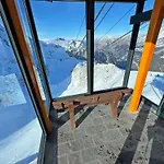 Stella Di Apartament Sella Nevea