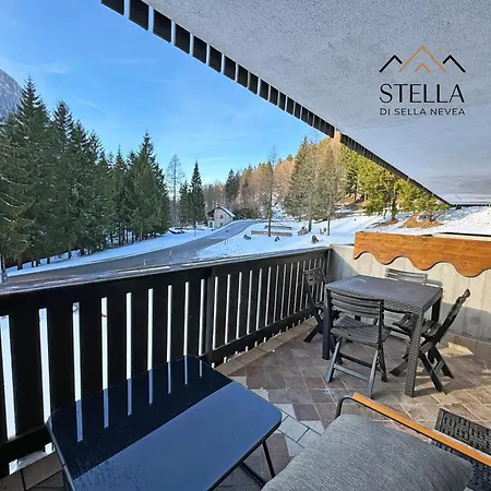 Stella Di *