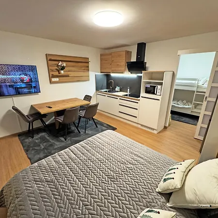 Stella Di Sella Nevea