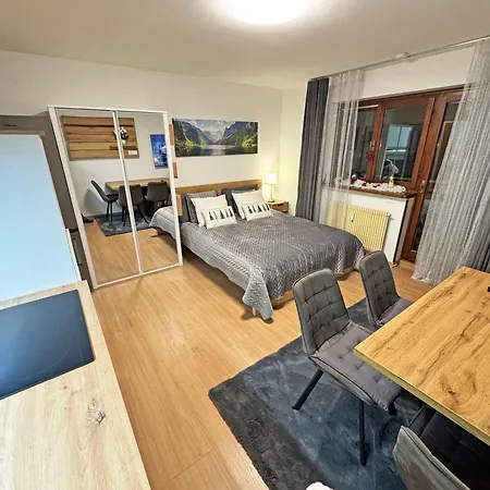 Stella Di * Sella Nevea