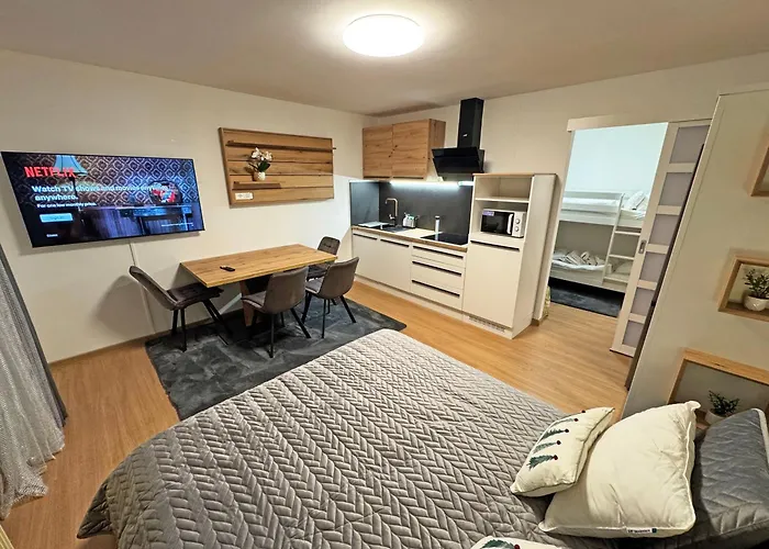 Stella Di Sella Nevea