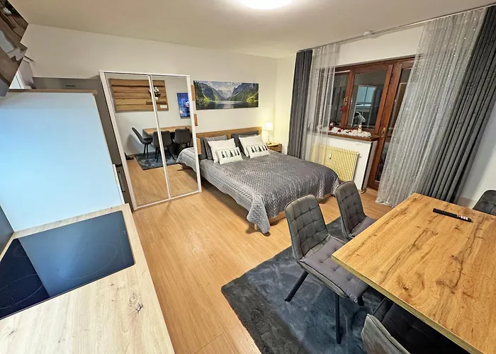 Stella Di * Sella Nevea